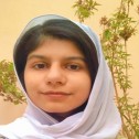  Ayesha Hussain 